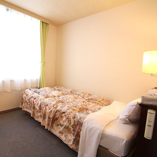 Фото Royal Inn Shinyamaguchi