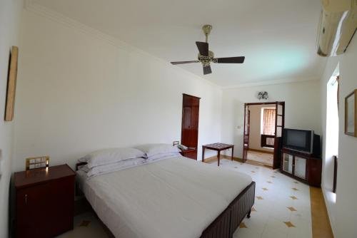 Фото Maharaja Ganga Mahal