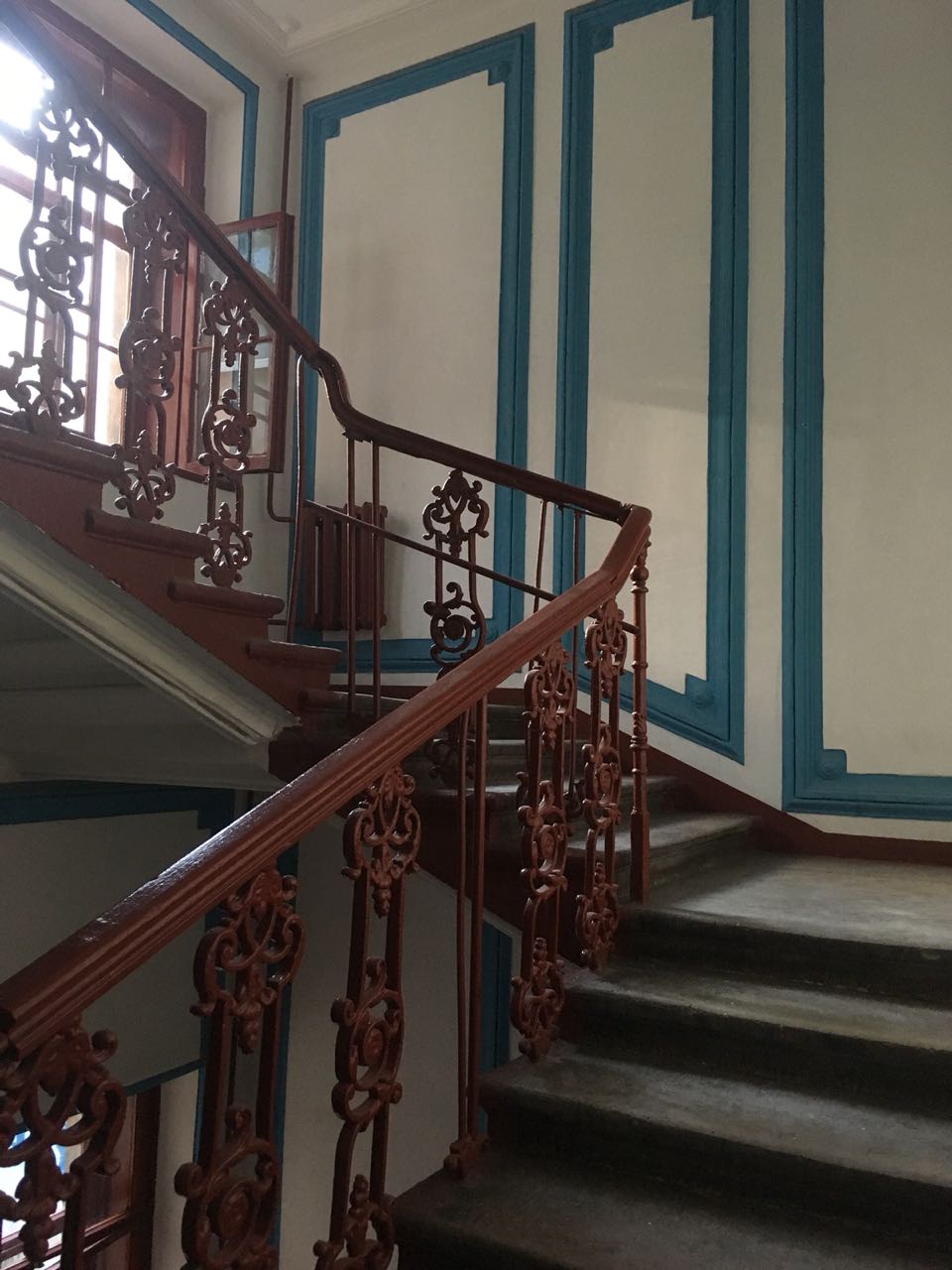 Фото Все путём