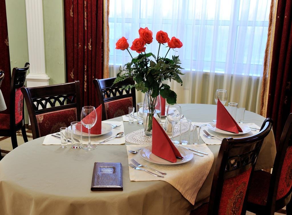 Фото Смирновъ