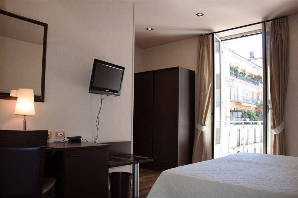 Фото Cuneo Hotel