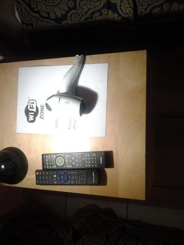 Фото Hotel Perla