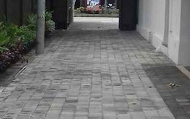 Фото Bella Villa