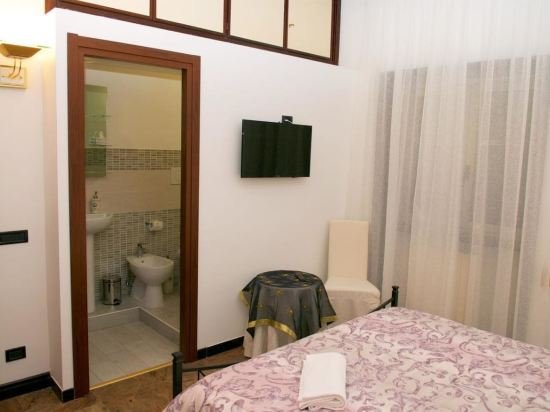 Фото La Maison Royale