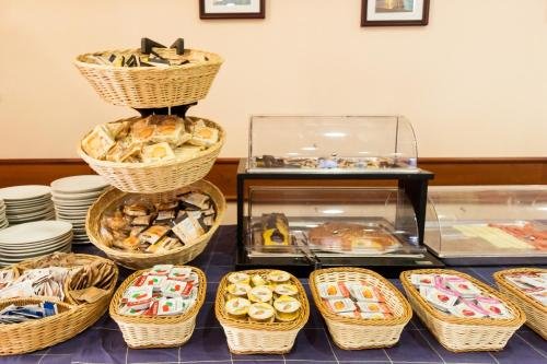 Фото Paola Garden