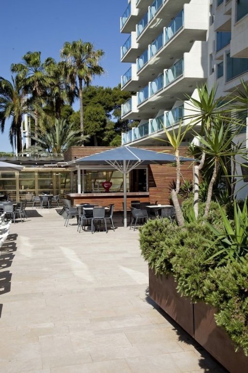 Фото Acacias Arysal