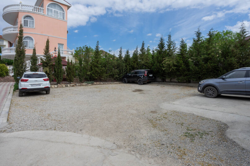 Фото Вилла Классик