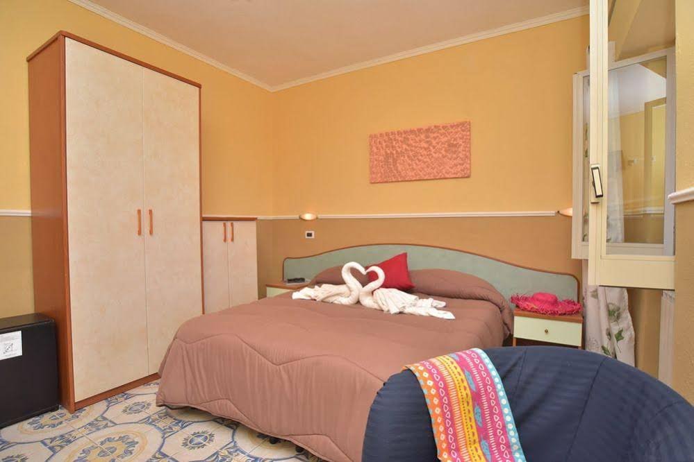 Фото Mareco Resort