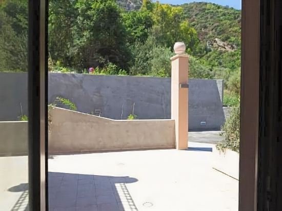 Фото Best Western Plus Hotel Terre di Eolo