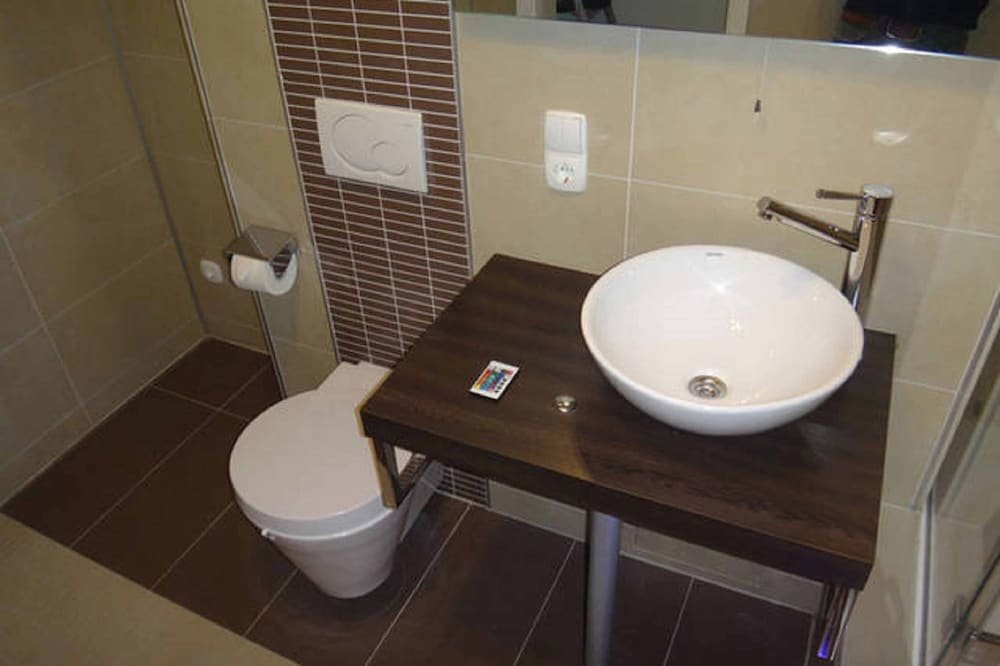 Фото Traumwohnung am Altstadtrand