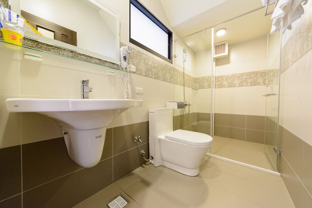 Фото Beauty Flower B&b