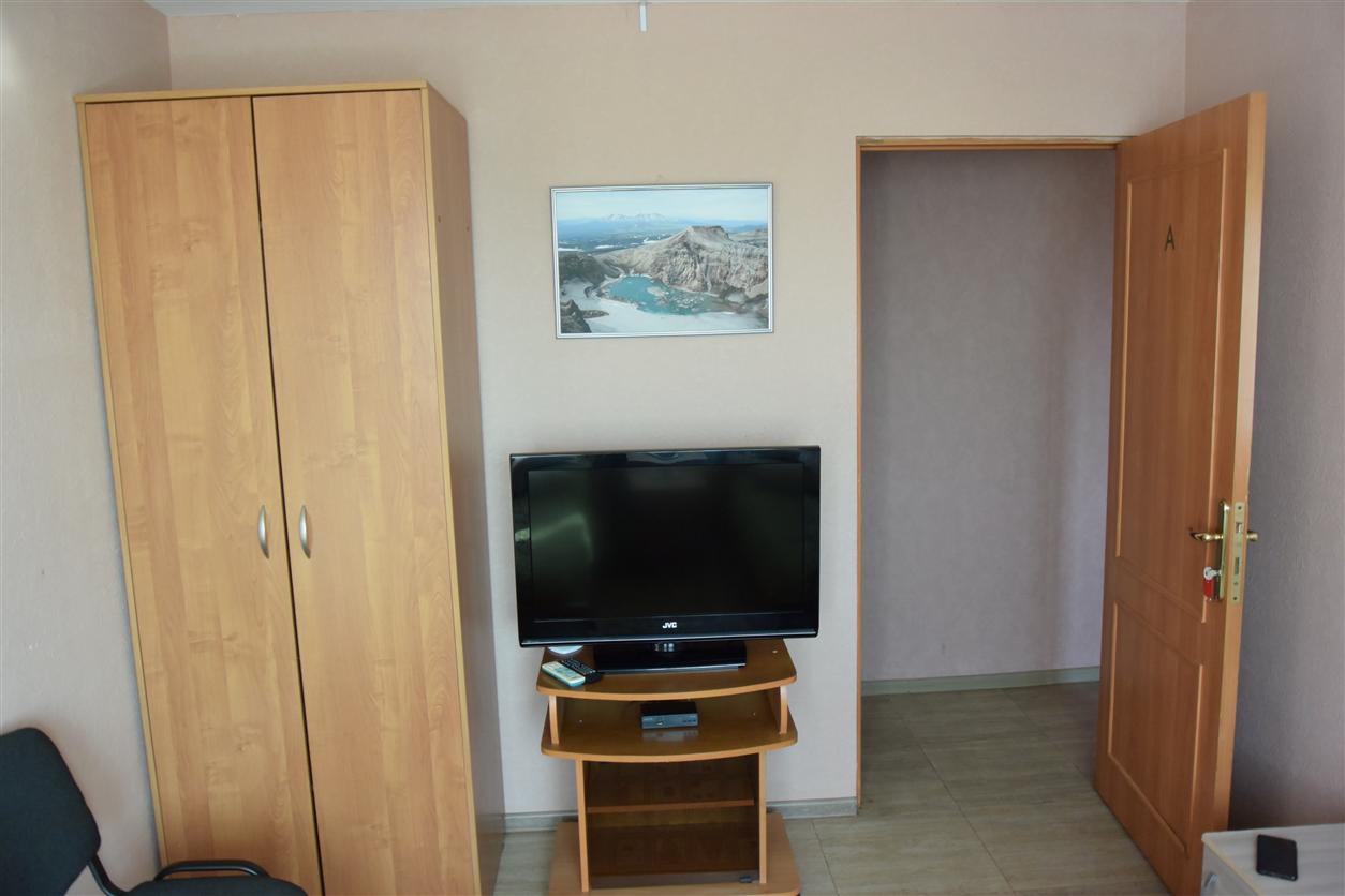 Фото Айсберг