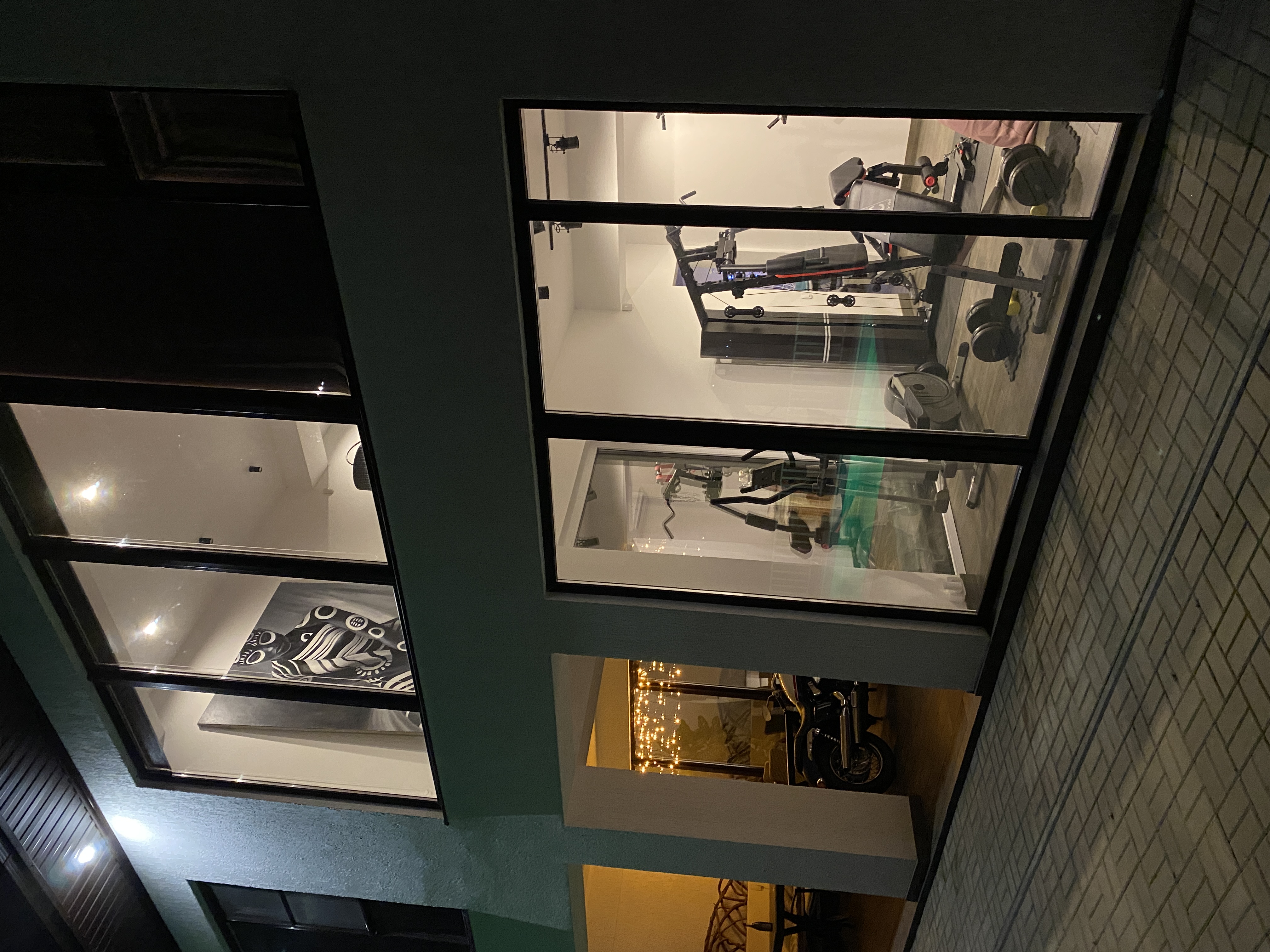 Фото Вилла Луритос