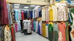 Магазин женской одежды (MKAD, 14th kilometre, 4), plus size clothing