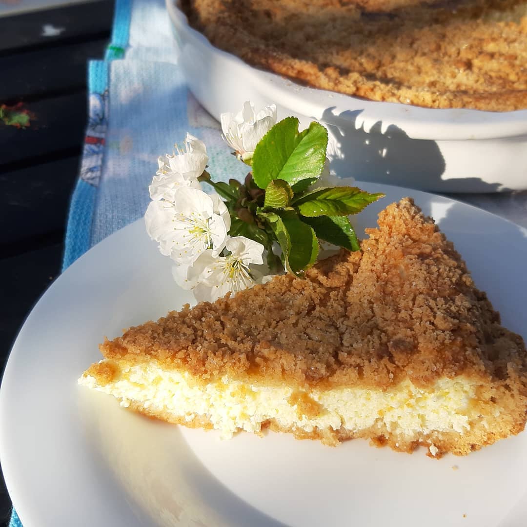 Фото Фламинго