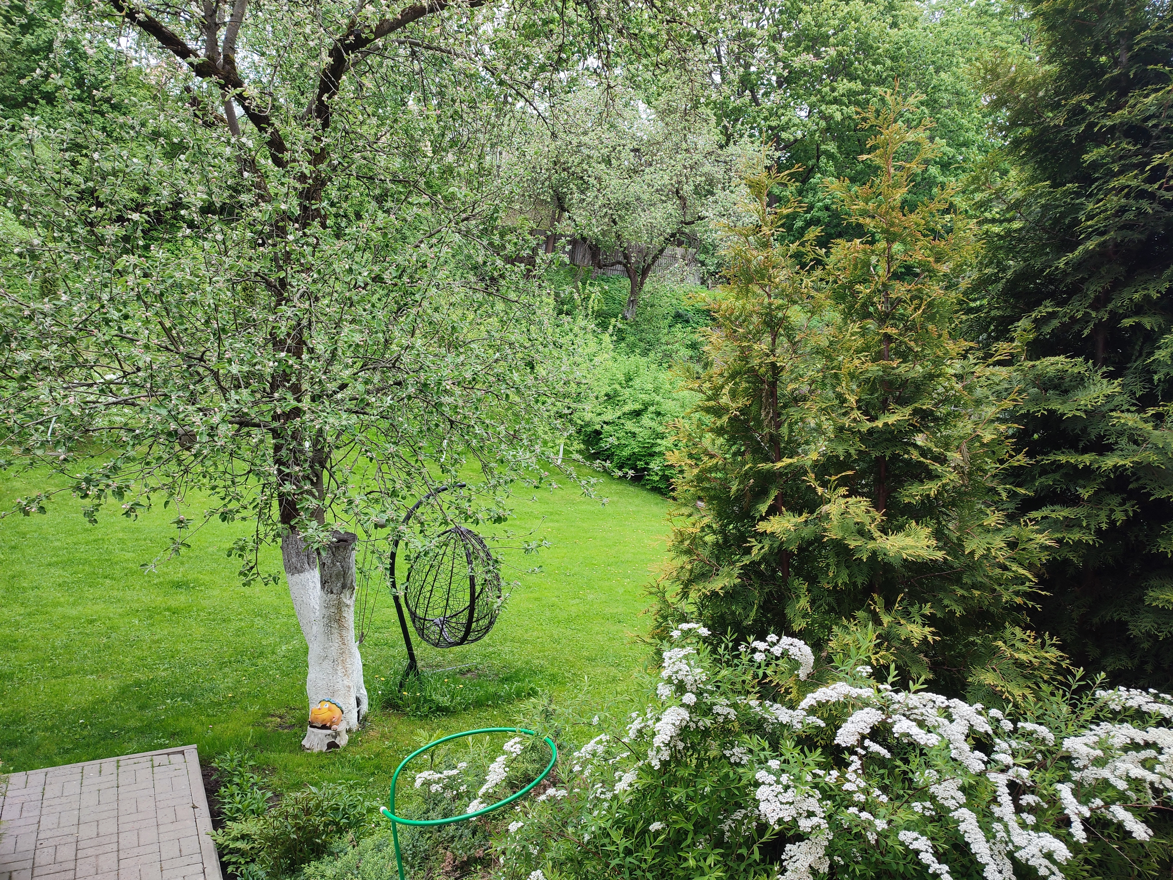 Фото Респект Hotel