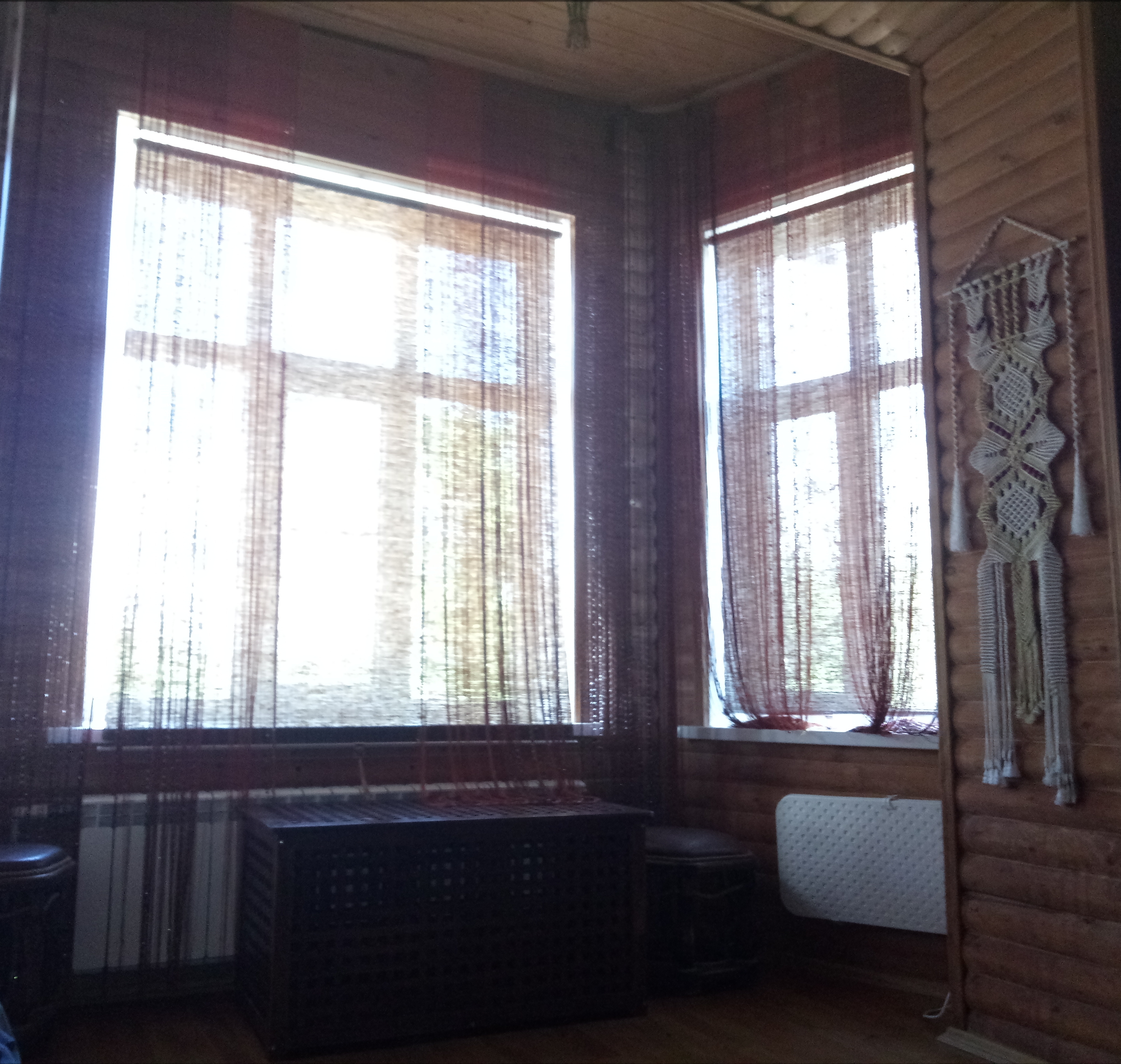 Фото Затерянный мир