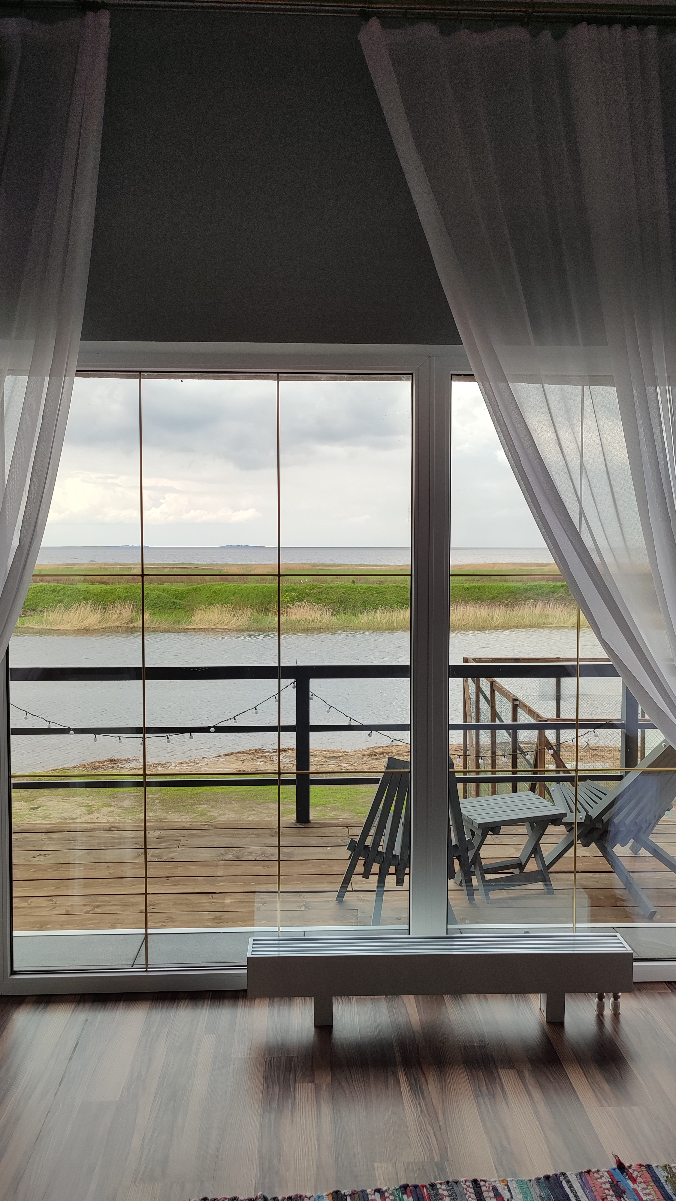 Фото Тимофеево