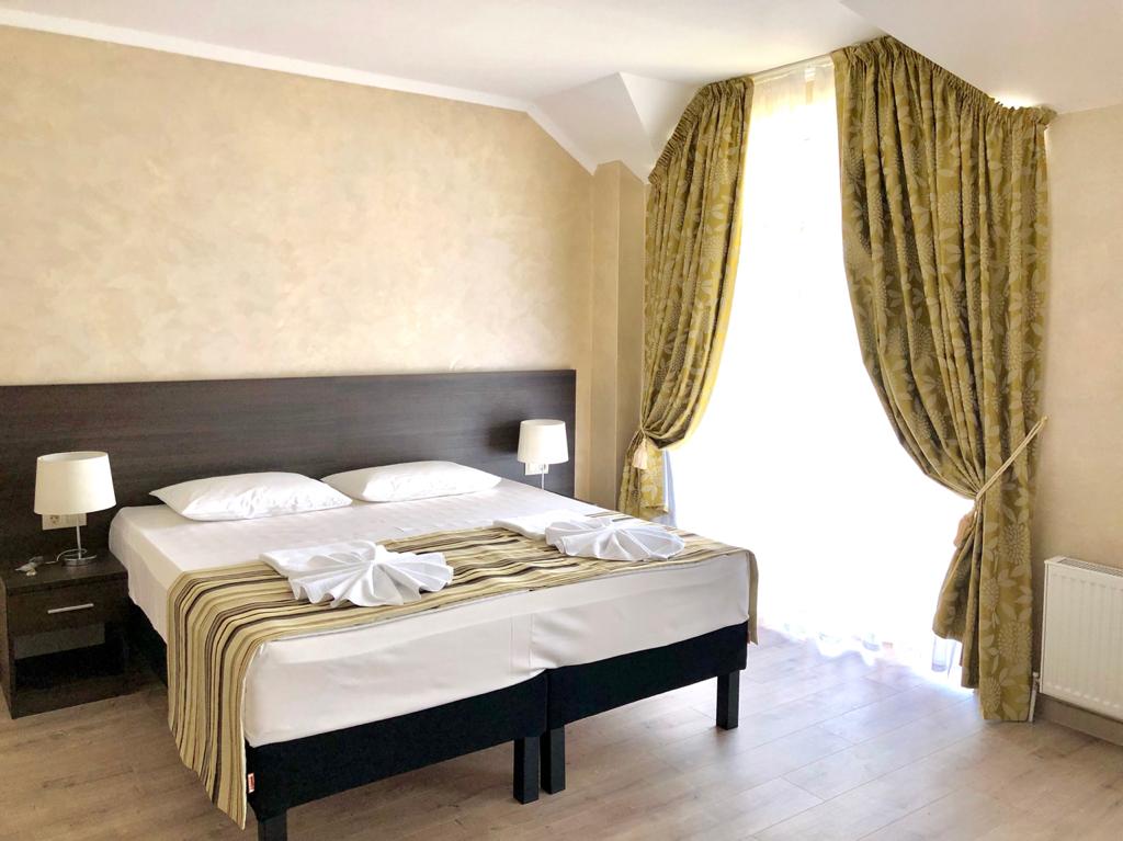 Фото Регата