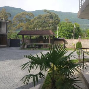 Континенталь