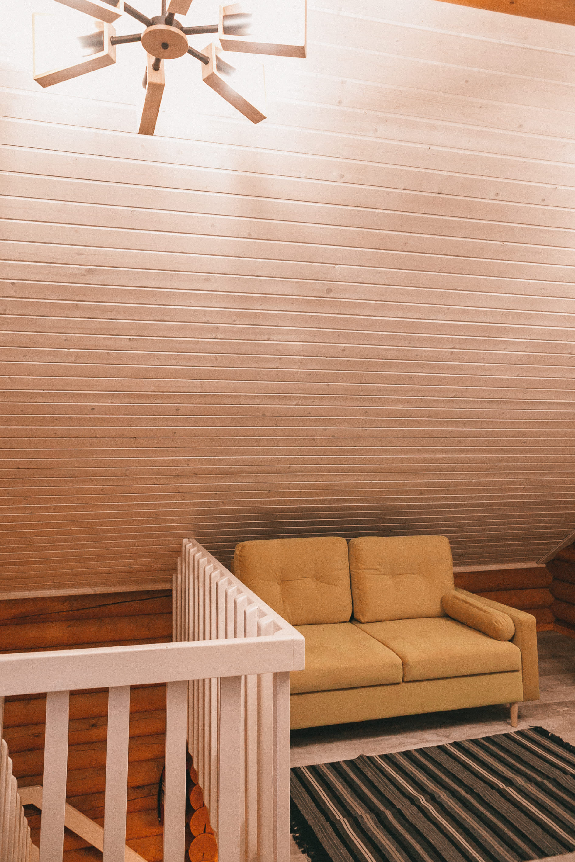 Фото Фрегат