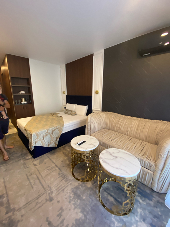 Фото Dolce Vita Club