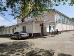 Виктор (Lenina Street, 393/2), club deportivo, sección