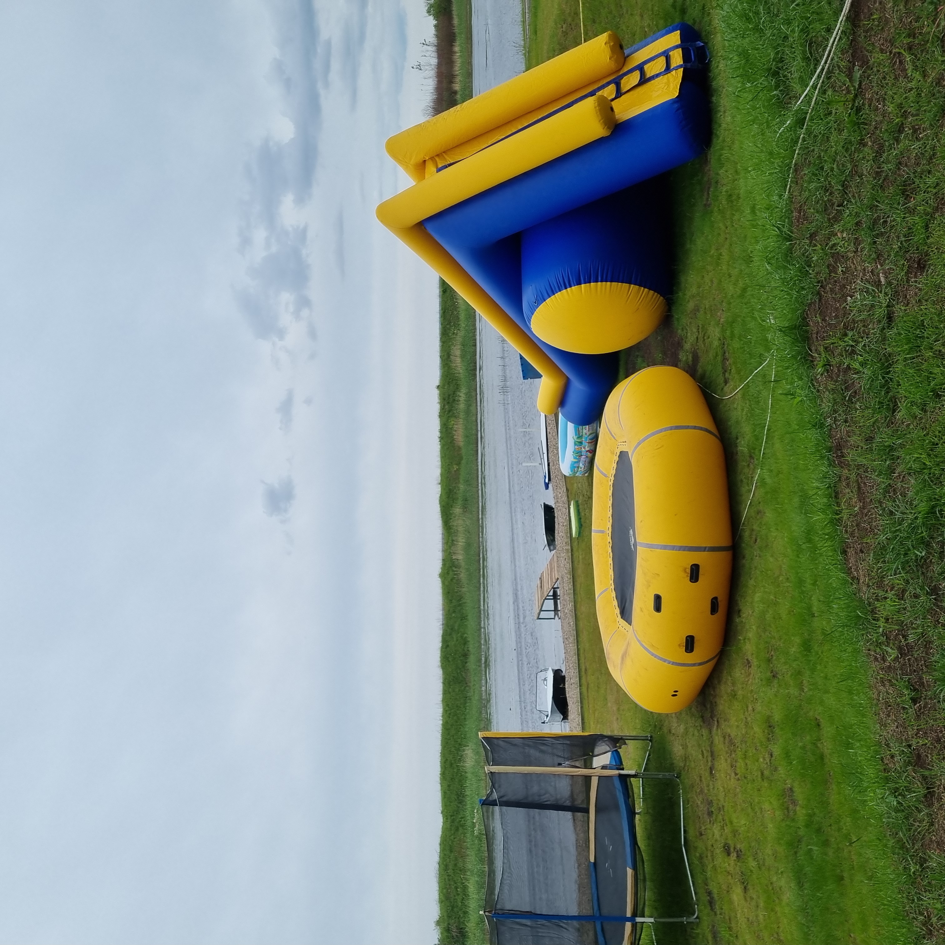 Фото Тимофеево