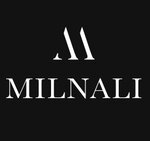 Millieniel