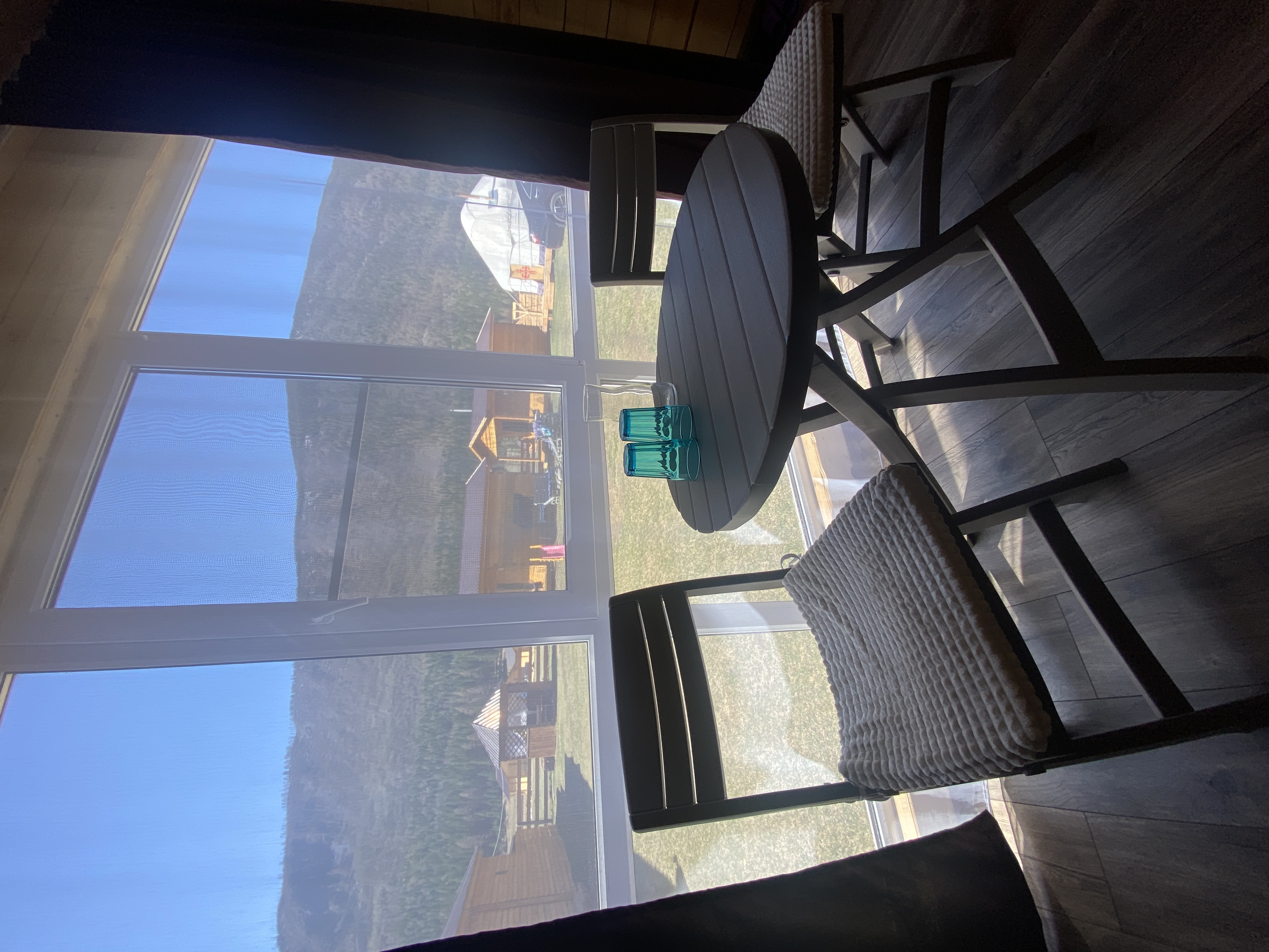 Фото Menka. Aktash