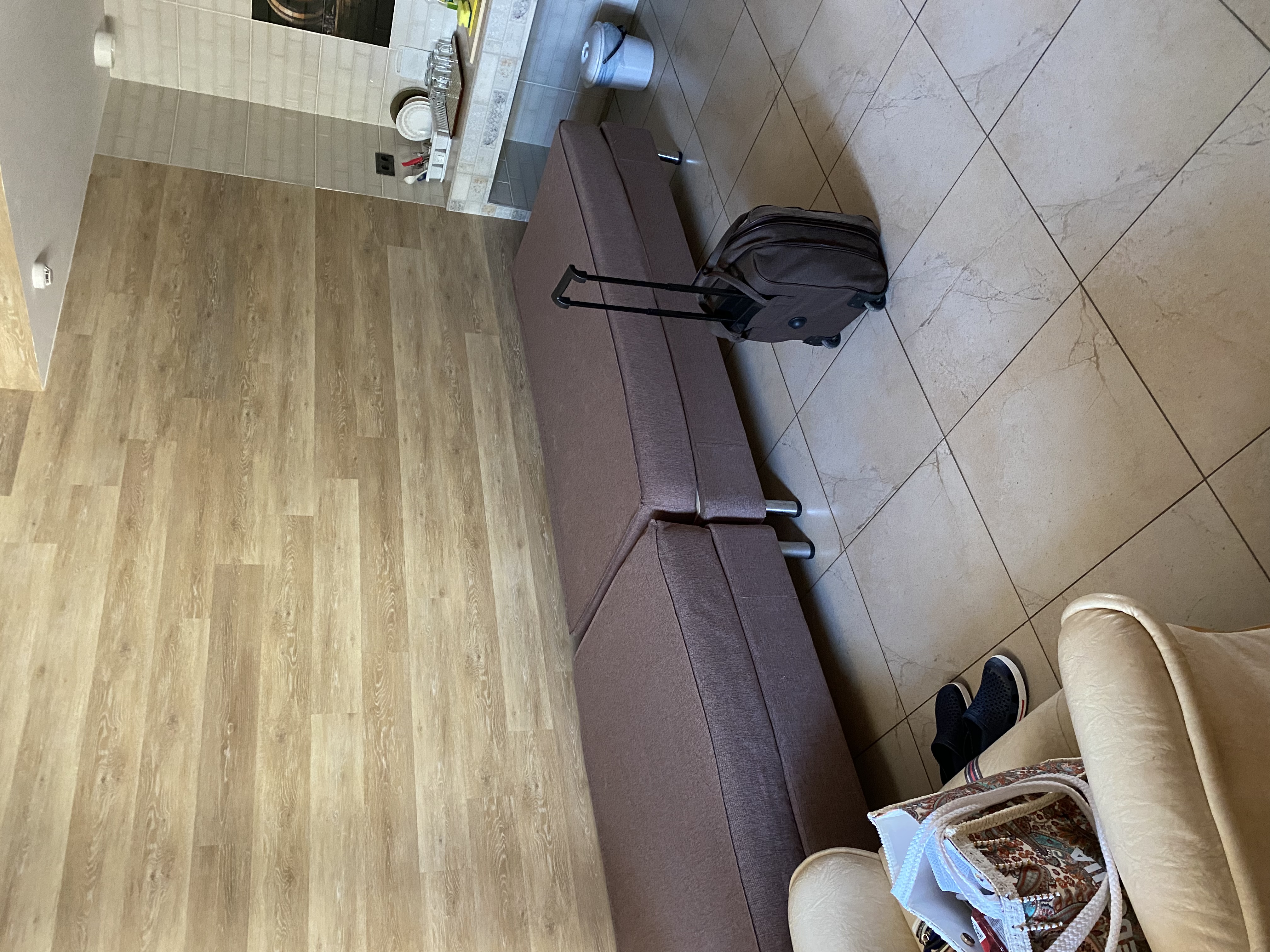 Фото Бельбек