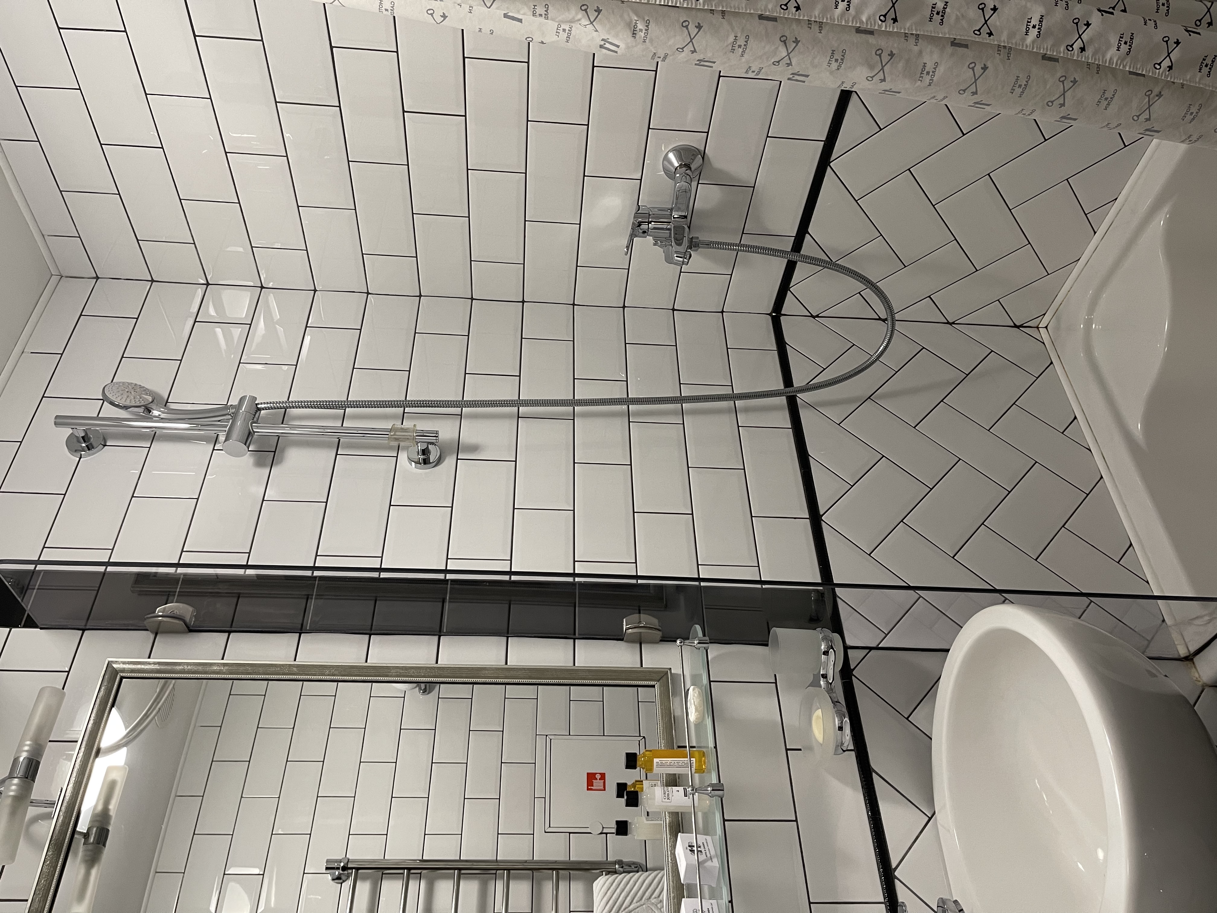 Фото 11 Hotel & Garden