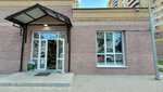 Ух-ты фрукты (Stroiteley Avenue, 9к2) ، متجر بيع خضر خضروات طازجة
