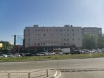Бизнес Групп (Borisa Bogatkova Street, 248А), servicios de contabilidad