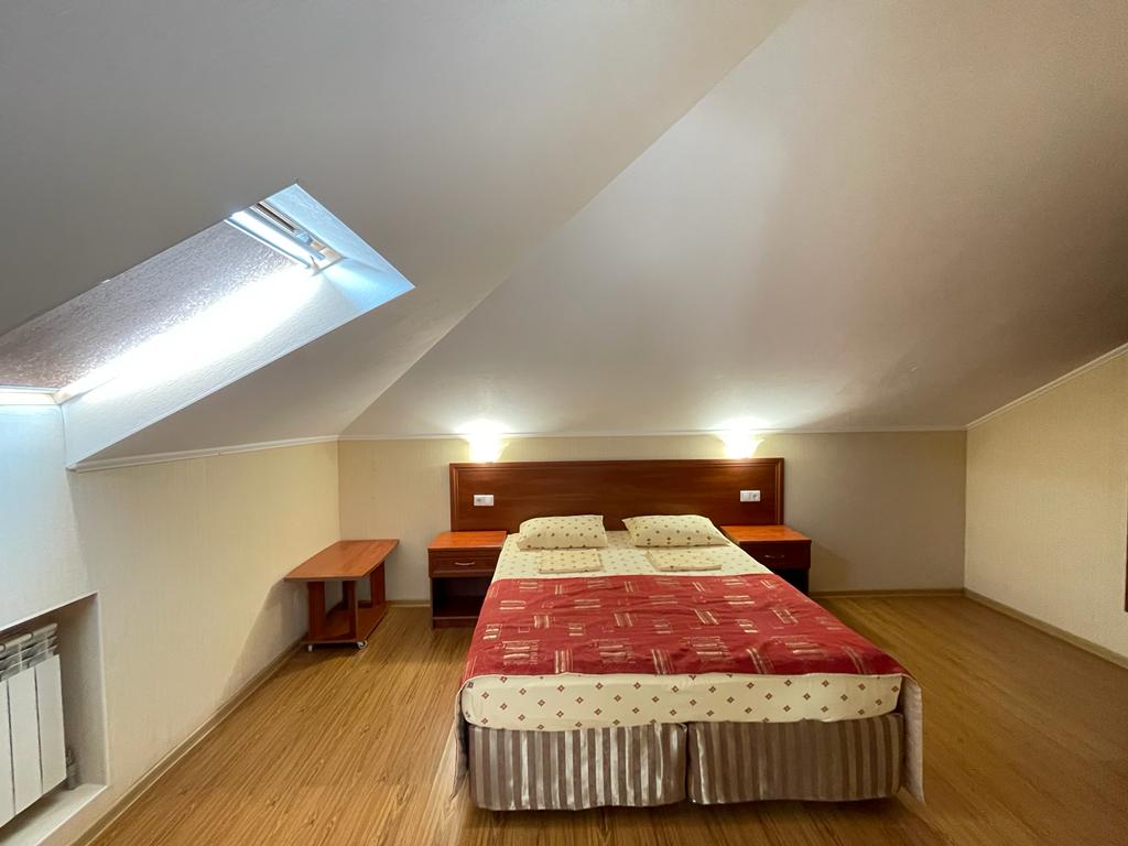 Фото Де Париж