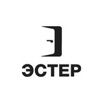 Ester (Lokomotivny Drive, 21с5), compañía de construcción