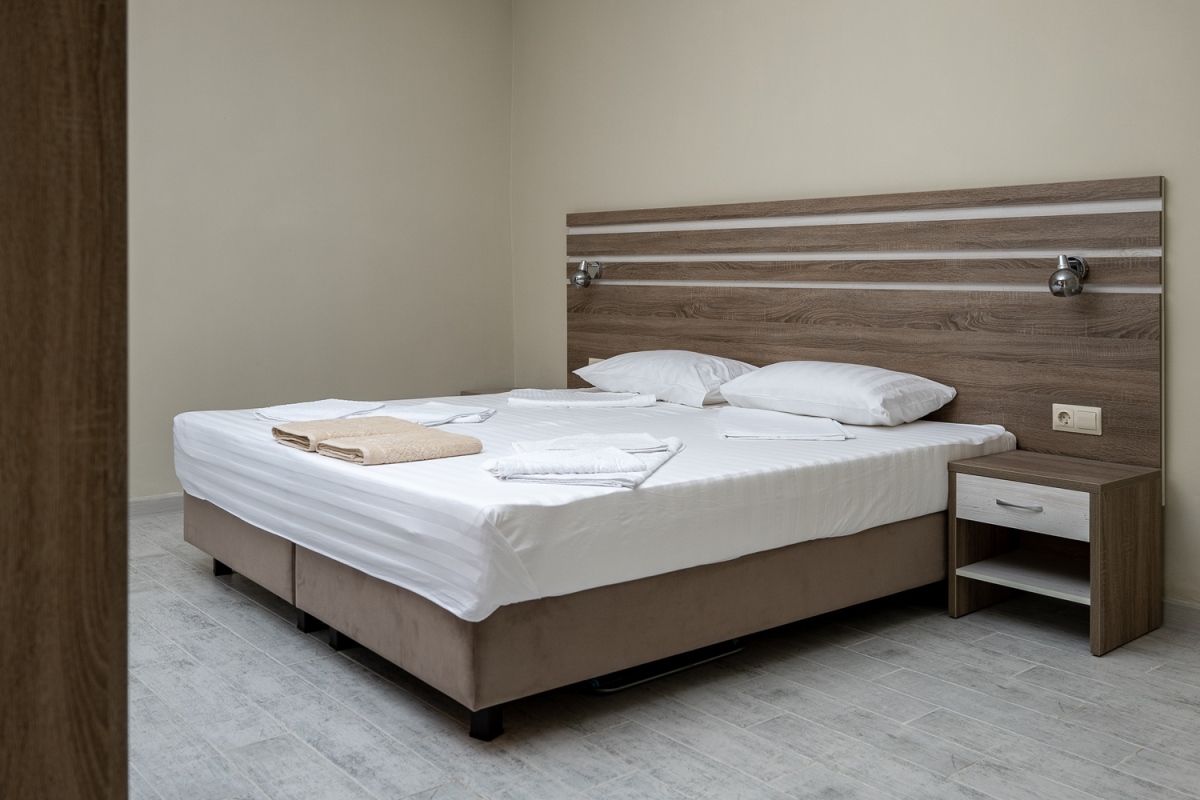 Фото Вилла Феличе