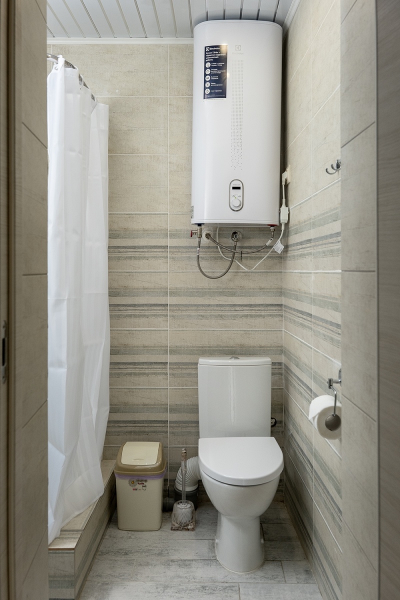 Фото Вилла Феличе