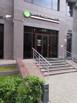 ANP Zenit (Novo-Savinovskiy City Administrative District, Meridiannaya Street, 1), legal services