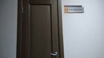 Приматорг (Moskovskaya Street, 25) ، منتجات نفطية