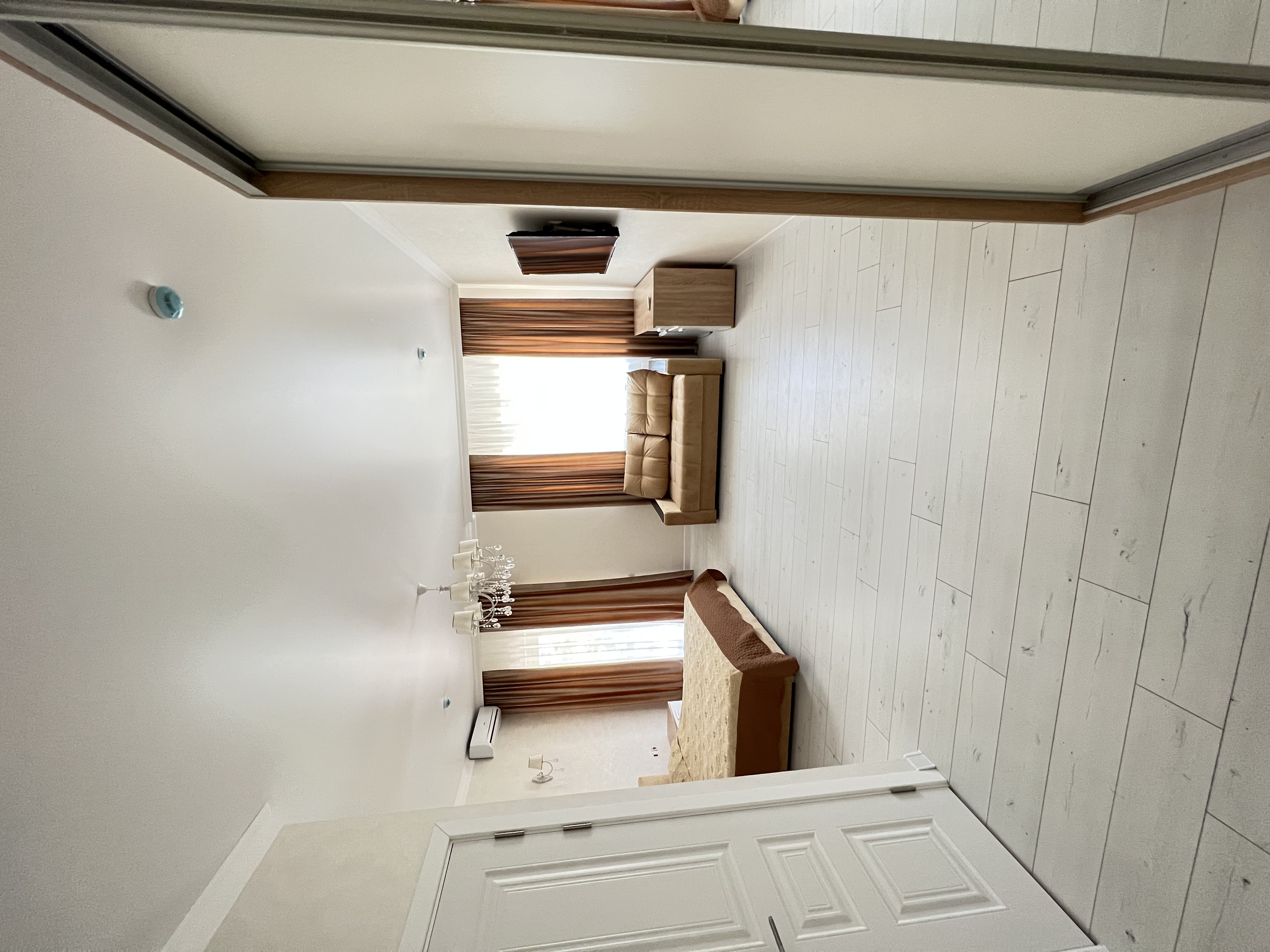 Фото Минерал