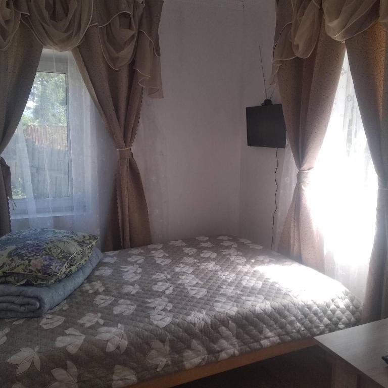 Фото Жемчужина у ручья