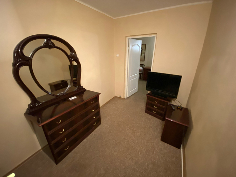 Фото Надежда