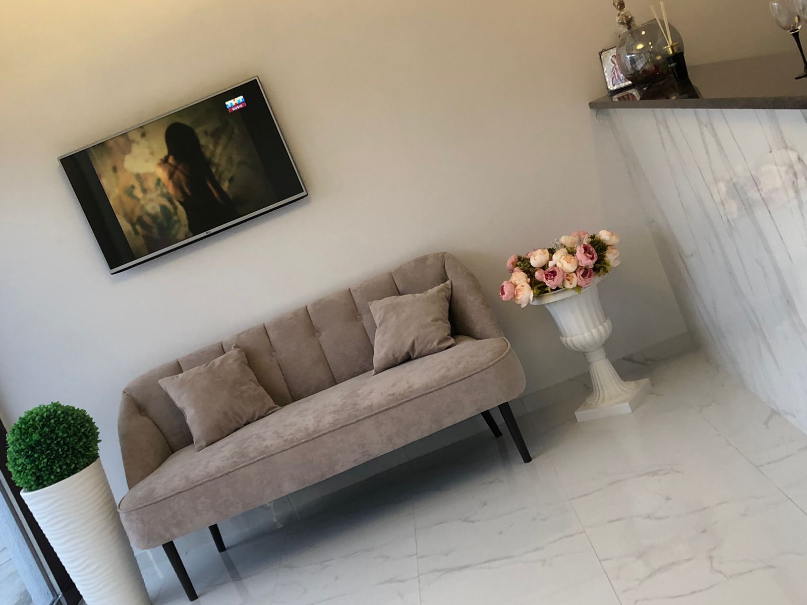 Фото Paradise beach