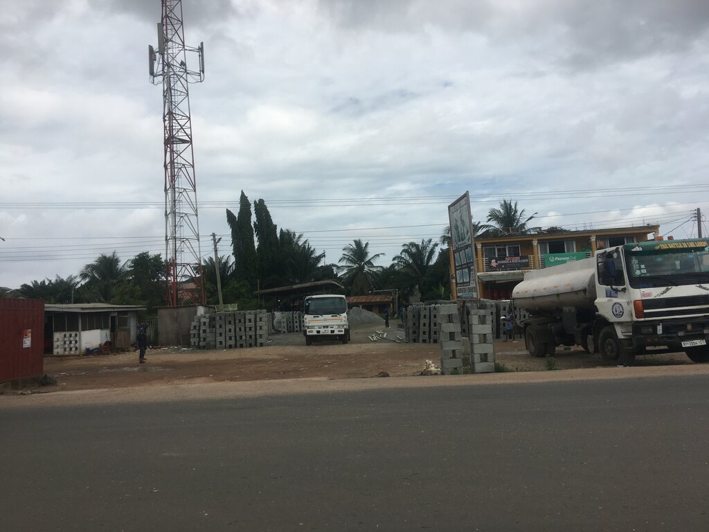 Concrete, concrete products Bgl concrete products, Earth, photo