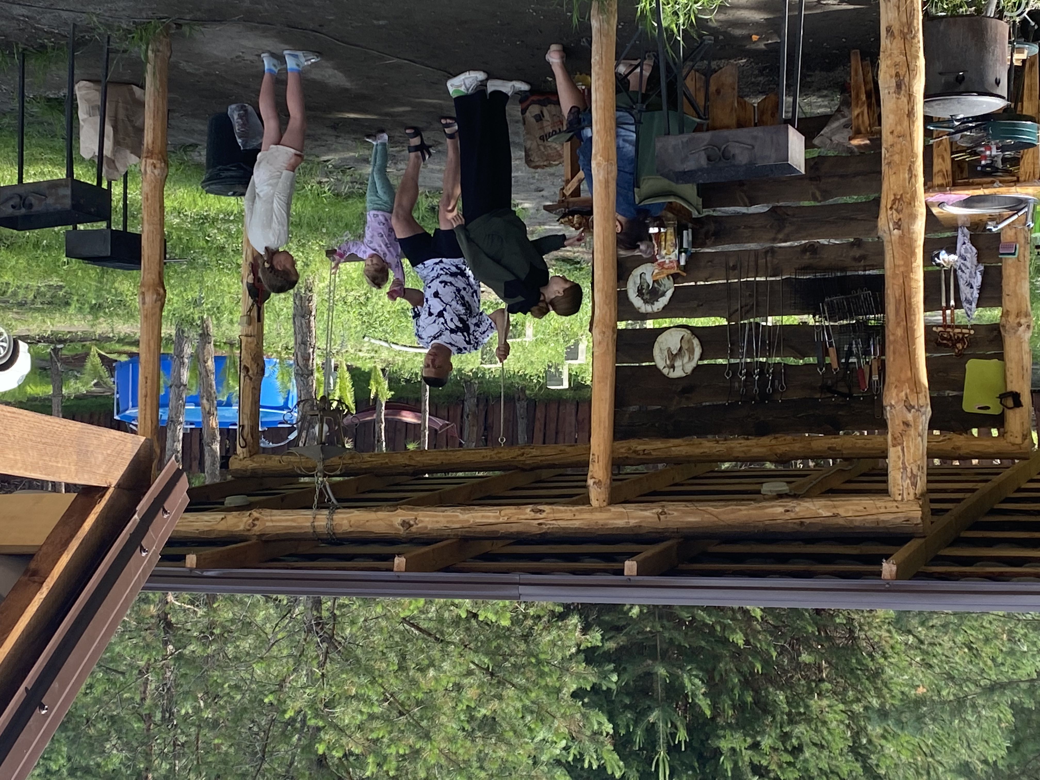 Фото Malina Village