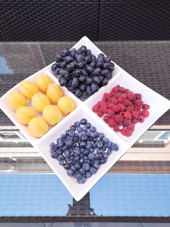 Фото Гостевой дом Эллина