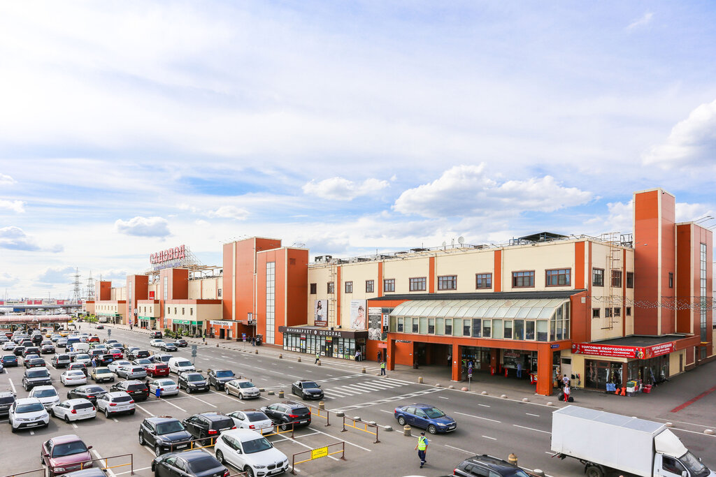 Roomika мкад 2 й километр 2 фото