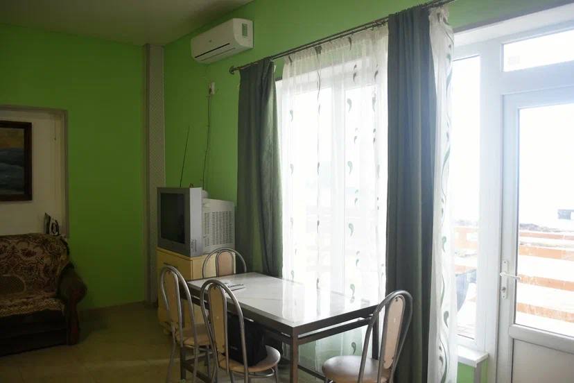 Фото Маверик