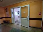 Stolovaya (Sovetskaya ulitsa, 86) ، كانتين